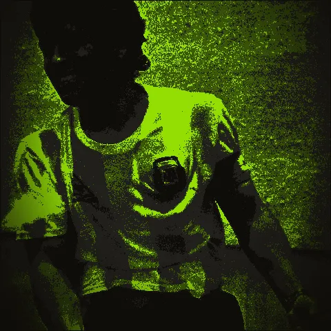 Diego Maradona