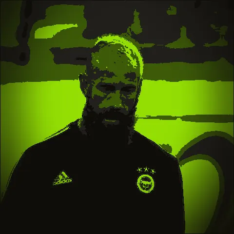 Raul Meireles