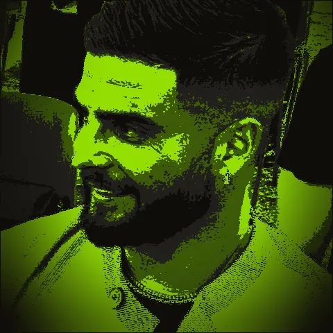 Lorenzo Insigne