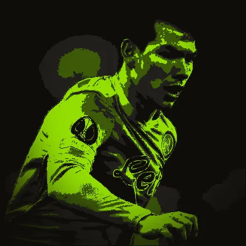 Hirving Lozano