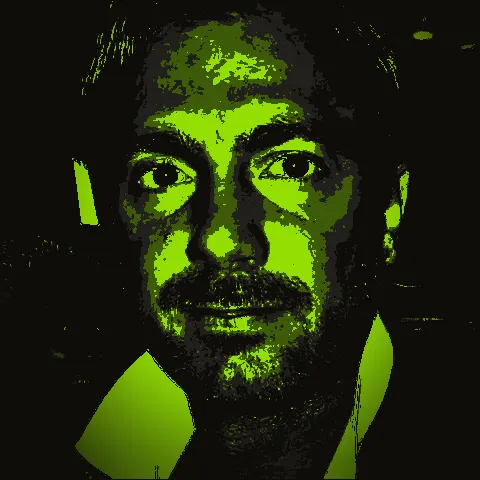 Christophe Dugarry