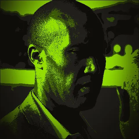 Mikaël Silvestre