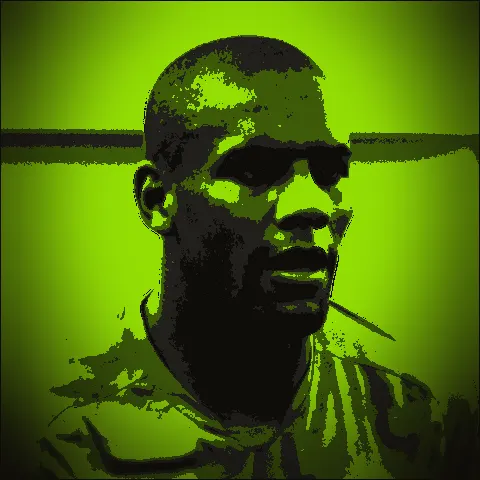 Maicon