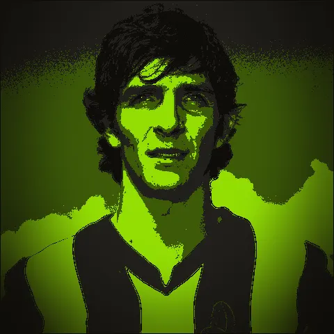 Paolo Rossi