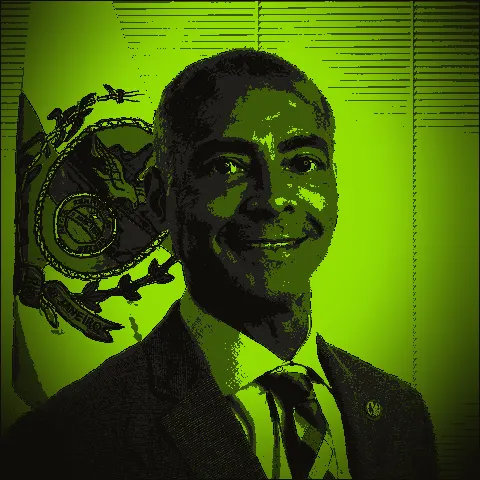 Romário