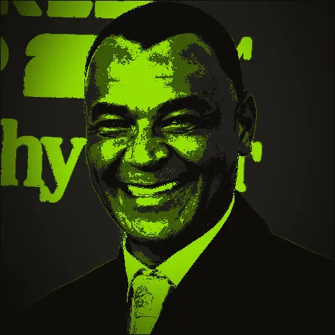 Cafu