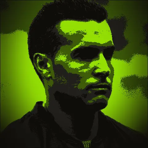 Pedro