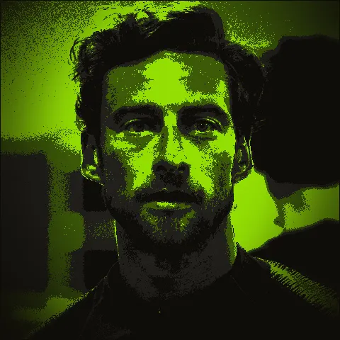 Claudio Marchisio