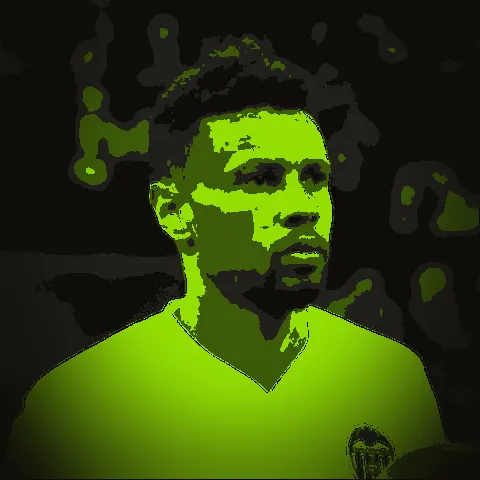 Francis Coquelin