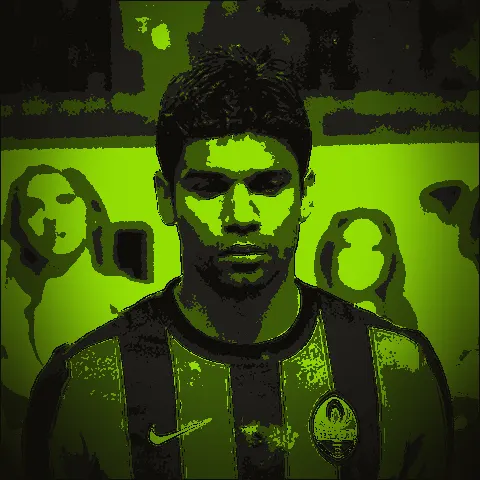 Eduardo