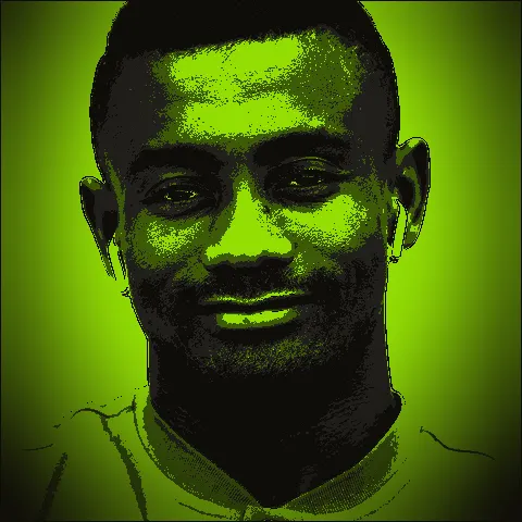 Salomon Kalou