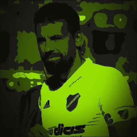 Milan Baroš