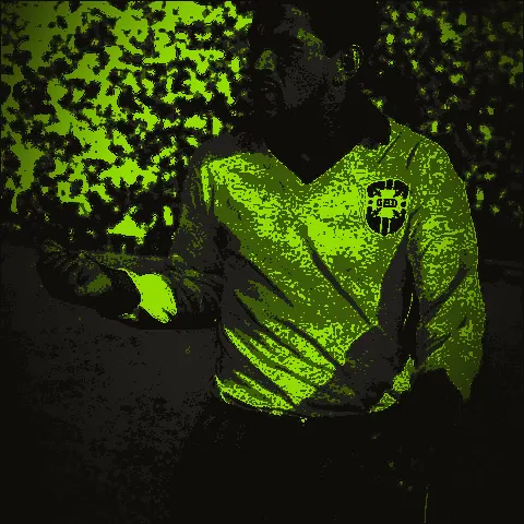 Garrincha