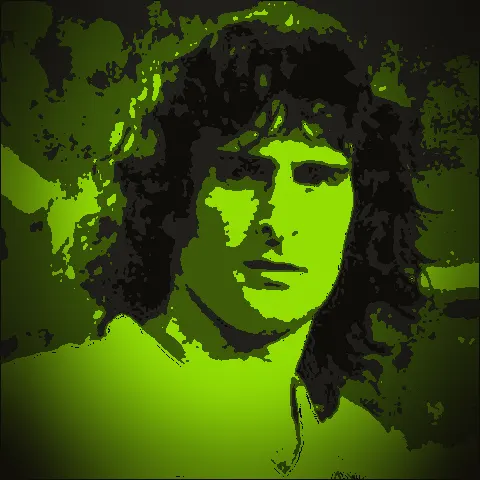 Mario Kempes