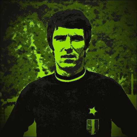 Dino Zoff