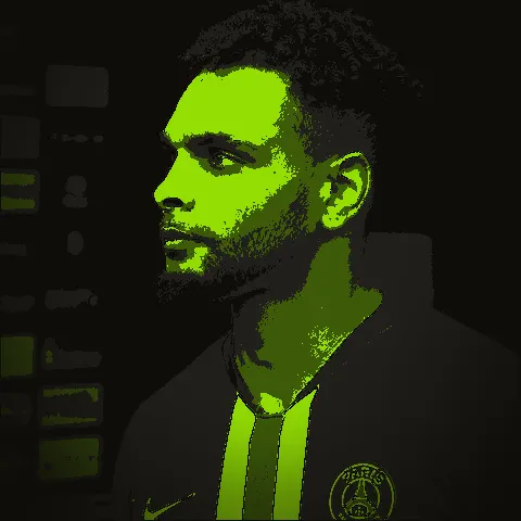 Layvin Kurzawa