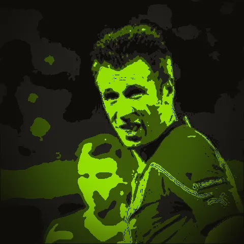 Antonio Cassano