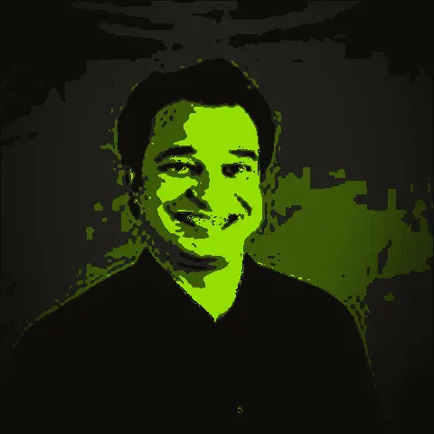 Paulo Jamelli