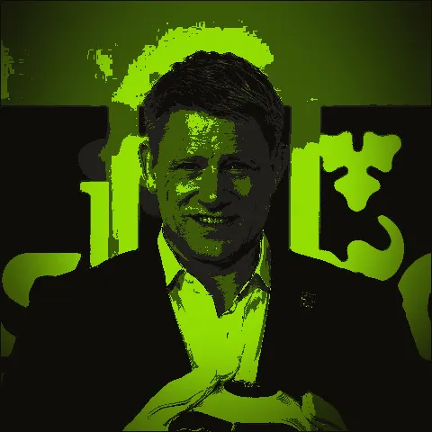 Peter Schmeichel