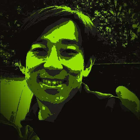 Kōji Miyoshi