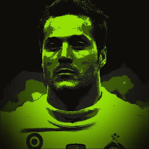 Júlio César
