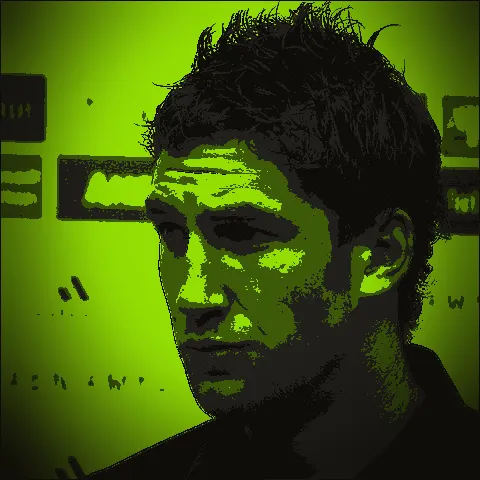 Maarten Stekelenburg
