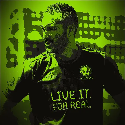 Gianluca Zambrotta