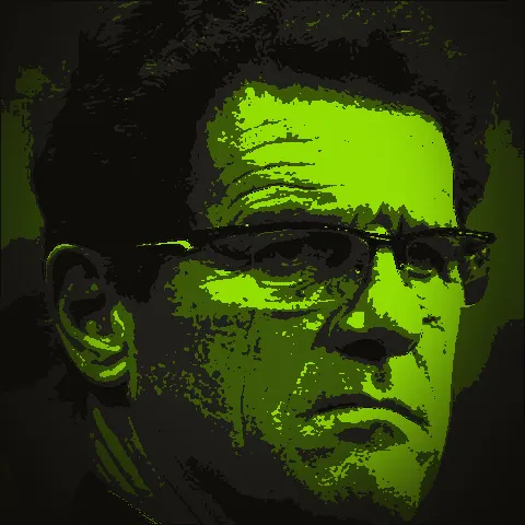 Fabio Capello