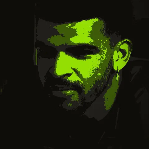 Dominic Solanke