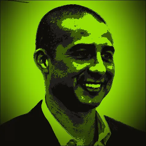 David Trezeguet