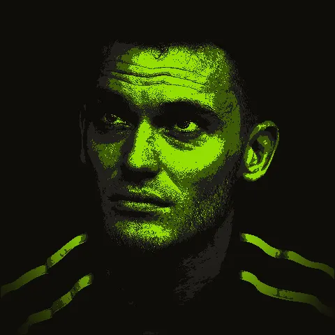 Thomas Vermaelen