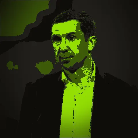 Darijo Srna