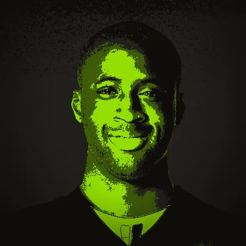 Yaya Touré