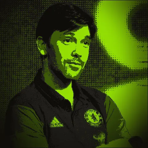 Paulo Ferreira