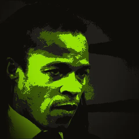 Edgar Davids