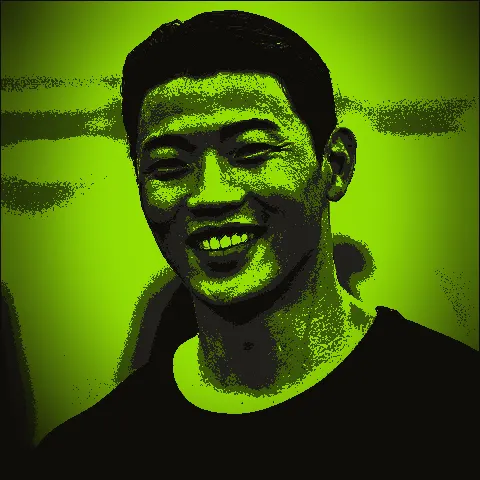 Hwang Hee-chan