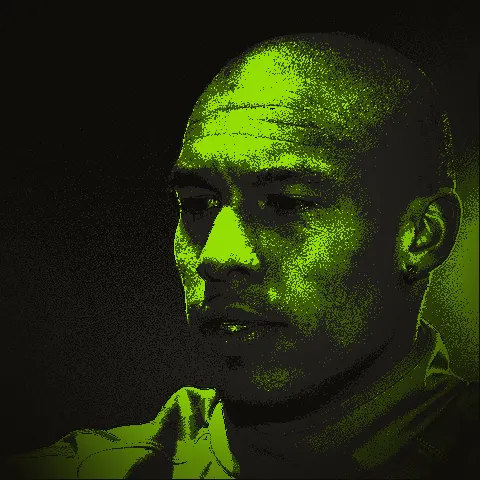Nigel de Jong