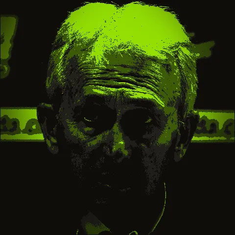 Benito Floro
