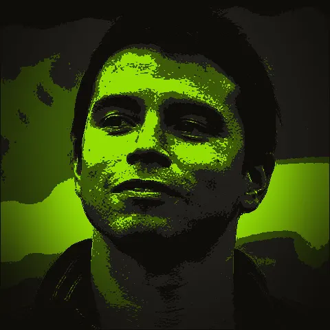 Javier Saviola