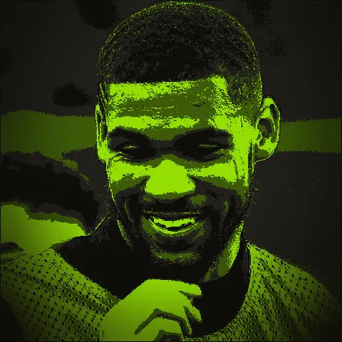Ruben Loftus-Cheek