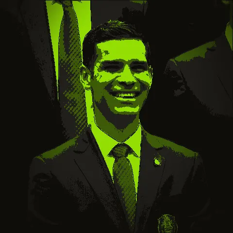 Rafael Márquez