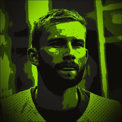 Konrad Laimer