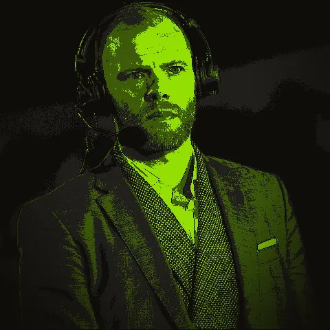 Eiður Guðjohnsen