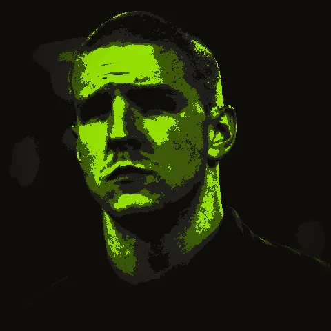 Philippe Senderos