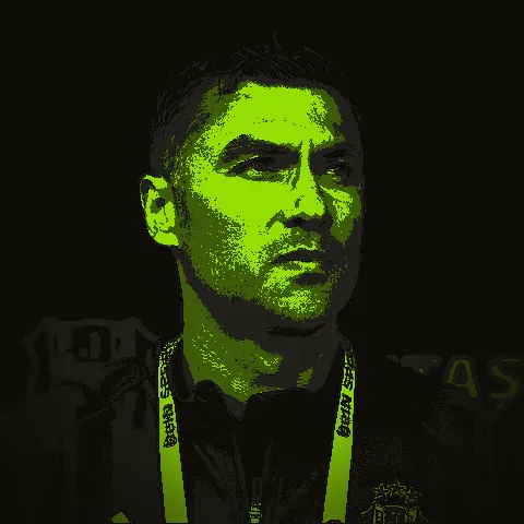 Burak Yılmaz