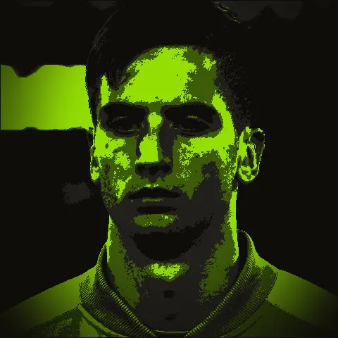 Rodrigo Bentancur