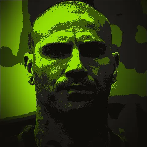 Ricardo Quaresma