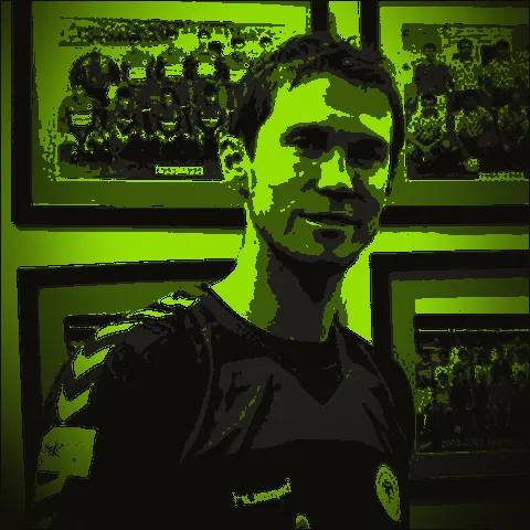 Alexander Hleb