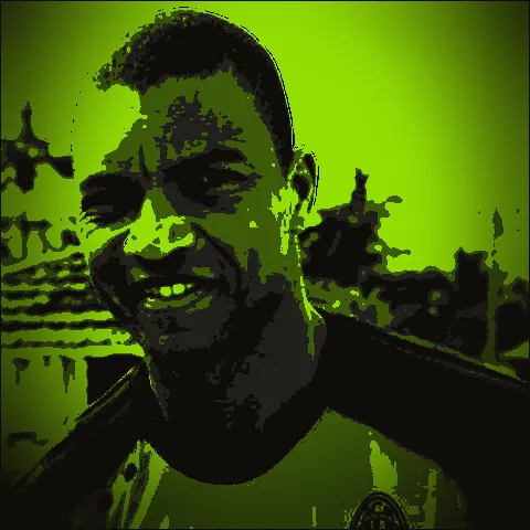 Dida
