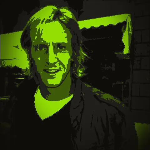 Massimo Ambrosini